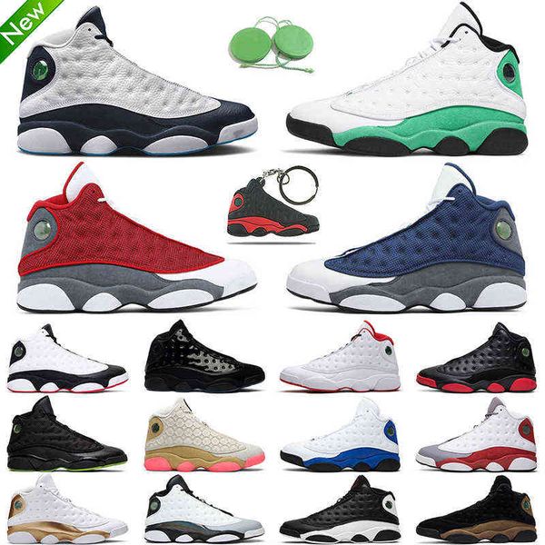 13s obsidian men basketball shoes red flint hyper royal starfish court purple black cat outdoor mens trainer
13s obsidian men basketball shoes red flint hyper royal starfish court purple black cat outdoor mens trainer