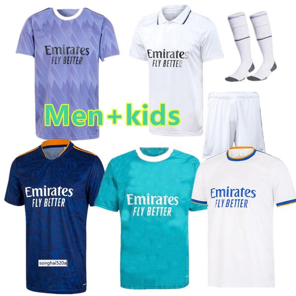 benzema soccer jersey 22 23 football shirt vini jr camavinga tchouameni alaba hazard asensio modric kroos real madrids camiseta men kids kit, Black;yellow
benzema soccer jersey 22 23 football shirt vini jr camavinga tchouameni alaba hazard asensio modric kroos real madrids camiseta men kids kit, Black;yellow