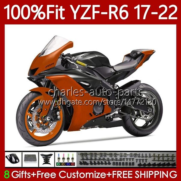 oem bodywork for yamaha yzf r6 r 6 600 cc yzf-600 yzf-r6 2017-2022 body 119no.149 yzf600 2017 2018 2019 2020 2021 2022 yzfr6 orange 17 18 19
oem bodywork for yamaha yzf r6 r 6 600 cc yzf-600 yzf-r6 2017-2022 body 119no.149 yzf600 2017 2018 2019 2020 2021 2022 yzfr6 orange 17 18 19