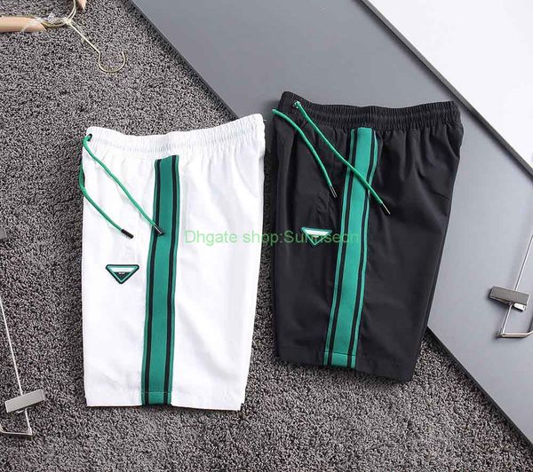 men's shorts polar style summer wear with beach out of the street pure cotton lycra 3re, White;black
men's shorts polar style summer wear with beach out of the street pure cotton lycra 3re, White;black