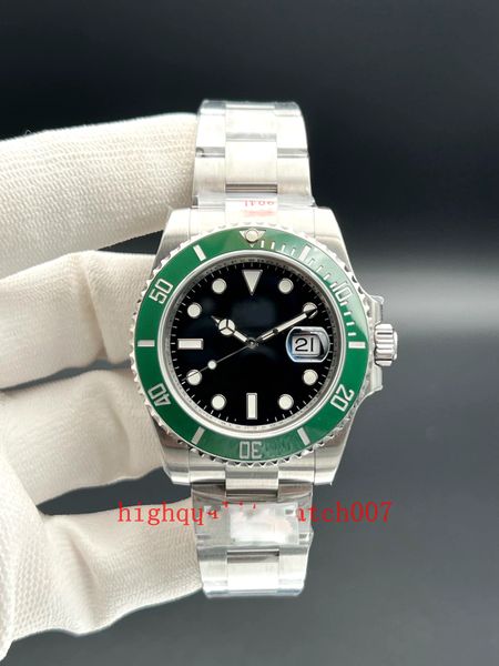 new version men's watches black dial 41mm 126333 stainless steel bracelet bp 2813 movement automatic mens watches wristwatches, Slivery;brown
new version men's watches black dial 41mm 126333 stainless steel bracelet bp 2813 movement automatic mens watches wristwatches, Slivery;brown