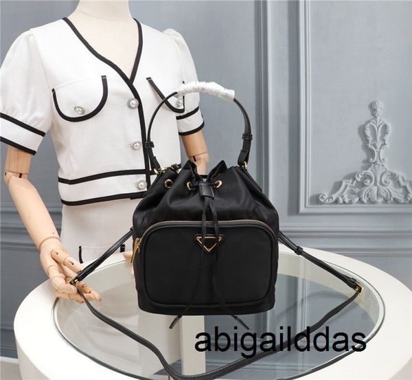 shipping worldwide 23cm trendy fashion nylon canvas bucket ba shoulder bag messenger bag ladies premium handbag po92
shipping worldwide 23cm trendy fashion nylon canvas bucket ba shoulder bag messenger bag ladies premium handbag po92