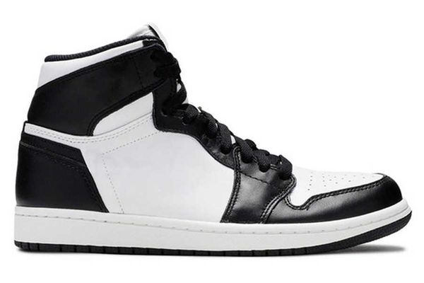 basketball shoes men women 1s high og 1 black metallic gold university blue fire red royalty cat mens trainers athletic sneakers1rjf
basketball shoes men women 1s high og 1 black metallic gold university blue fire red royalty cat mens trainers athletic sneakers1rjf