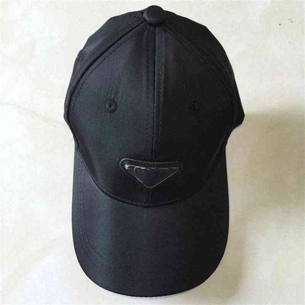 fashion designer hat p letter retro inverted triangle 2 styles baseball cap men and women breathable270n, Blue;gray
fashion designer hat p letter retro inverted triangle 2 styles baseball cap men and women breathable270n, Blue;gray