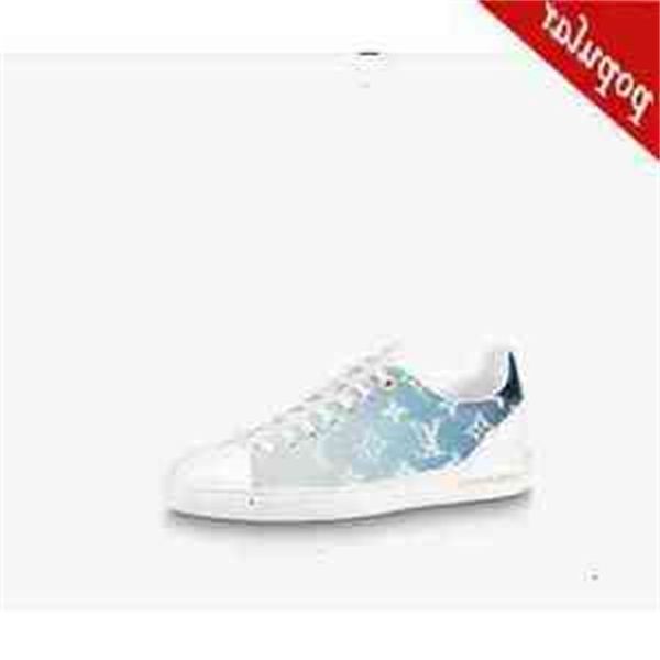 shoes brand luxury 1a87d6 frontrow sneakers women sneakers high heels sandals pumps loafers ballerinas espadrilles dress
shoes brand luxury 1a87d6 frontrow sneakers women sneakers high heels sandals pumps loafers ballerinas espadrilles dress