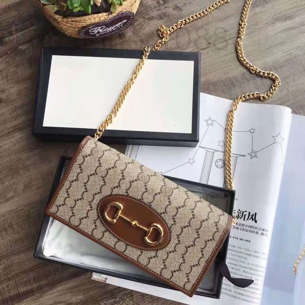 evening bags designer real goods with ancient g horse buckle chain bag leather women's u single shoulder c messenger chi i women n2b9
evening bags designer real goods with ancient g horse buckle chain bag leather women's u single shoulder c messenger chi i women n2b9