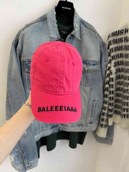 ball caps paris b baseball cap cowboy old hat embroidered letter net red same duck tongue, Blue;gray
ball caps paris b baseball cap cowboy old hat embroidered letter net red same duck tongue, Blue;gray
