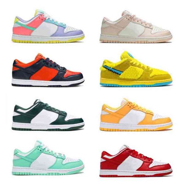 new running shoes dunks low easter syracuse coast black white green kentucky chunky womens mens sports sneakers trainers size us5.5-us11
new running shoes dunks low easter syracuse coast black white green kentucky chunky womens mens sports sneakers trainers size us5.5-us11