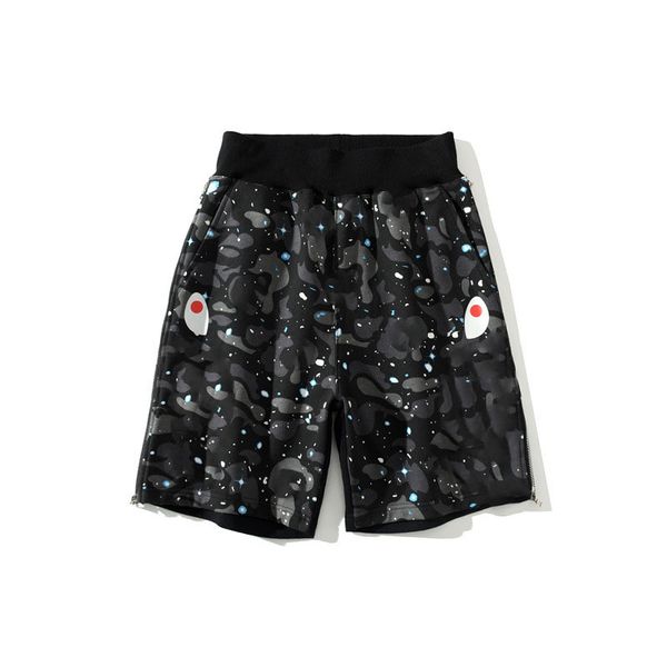 mens basketball shorts summer beach designer zipper decoration star speckles glow personalized fashion casual animal five trousers size m-2x, White;black
mens basketball shorts summer beach designer zipper decoration star speckles glow personalized fashion casual animal five trousers size m-2x, White;black