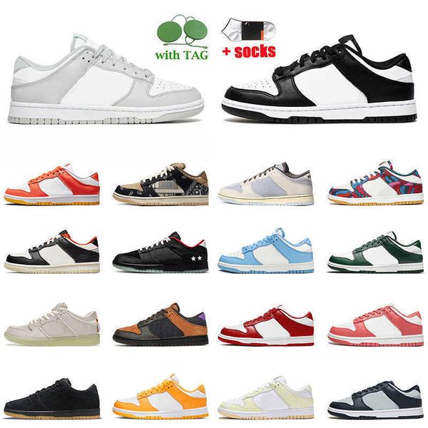 grey fog black white sb low shoe mens women fashion sneakers parra abstract art unc coast mummy lpl halloween spartan green skateboard og
grey fog black white sb low shoe mens women fashion sneakers parra abstract art unc coast mummy lpl halloween spartan green skateboard og