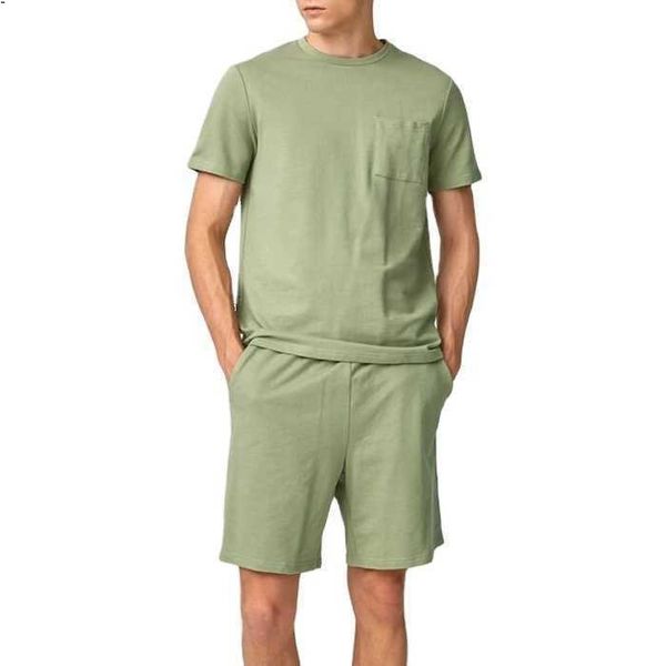 men's clothing short sleeve tees polos mens t-shirts summer simple icon cotton casual solid color t-shirt men fashion qpt9, White;black
men's clothing short sleeve tees polos mens t-shirts summer simple icon cotton casual solid color t-shirt men fashion qpt9, White;black