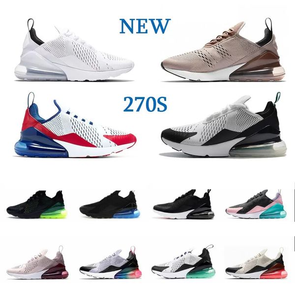 running shoes for men women des chaussure white black neon usa be true cactus barely rose rough green mens trainers womens air max airmax 27
running shoes for men women des chaussure white black neon usa be true cactus barely rose rough green mens trainers womens air max airmax 27