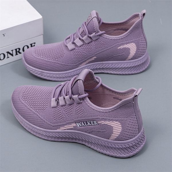 summer women fashion casual shoes mesh slipon flats loafers ladies sneakers hollow out breathable womens 220722, Black;brown
summer women fashion casual shoes mesh slipon flats loafers ladies sneakers hollow out breathable womens 220722, Black;brown