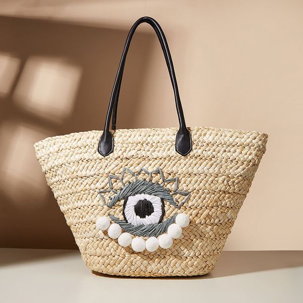 summer beach bags for women tote shoulder woven straw braided crochet large big luxury fashion shopper shopping vintage handbags
summer beach bags for women tote shoulder woven straw braided crochet large big luxury fashion shopper shopping vintage handbags