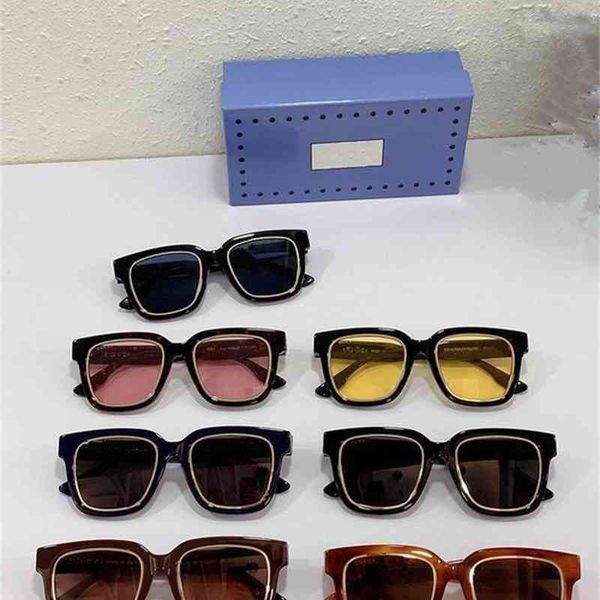 men's ladies luxury brand tide wholesale 2022 fashion wooden sunglass for men women mirror male eyewear with case sunglasses, White;black
men's ladies luxury brand tide wholesale 2022 fashion wooden sunglass for men women mirror male eyewear with case sunglasses, White;black