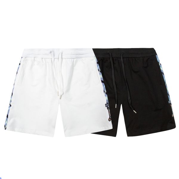 21ss reflective high street shorts men's casual sports pant loose oversize style drawstring short pants trend designer 999, White;black
21ss reflective high street shorts men's casual sports pant loose oversize style drawstring short pants trend designer 999, White;black