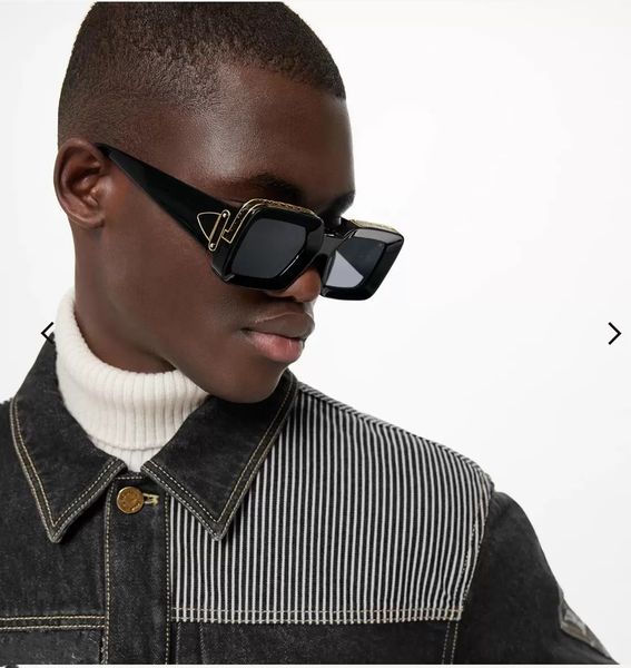 luxury millionaire sunglasses full frame vintage sun 8061 polarized men for shiny gold sell women designer sunglasse, White;black
luxury millionaire sunglasses full frame vintage sun 8061 polarized men for shiny gold sell women designer sunglasse, White;black