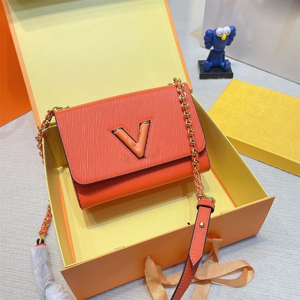 women's 2022 fashion designer bags shoulder and crossbody twist medium bag handbag wallet r mini thetote bag multi pochette coin card h
women's 2022 fashion designer bags shoulder and crossbody twist medium bag handbag wallet r mini thetote bag multi pochette coin card h