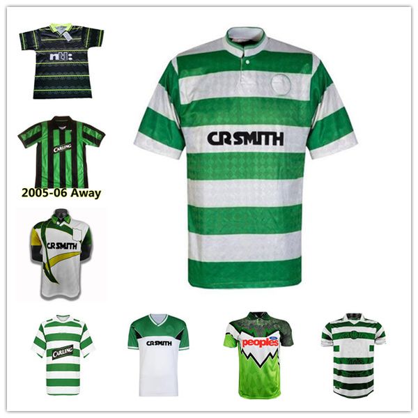 82 84 86 89 celtic retro soccer jerseys 1991 1992 1998 1999 football shirts larsson classic vintage sutton 1995 1997 1980 kits top, Black;yellow
82 84 86 89 celtic retro soccer jerseys 1991 1992 1998 1999 football shirts larsson classic vintage sutton 1995 1997 1980 kits top, Black;yellow