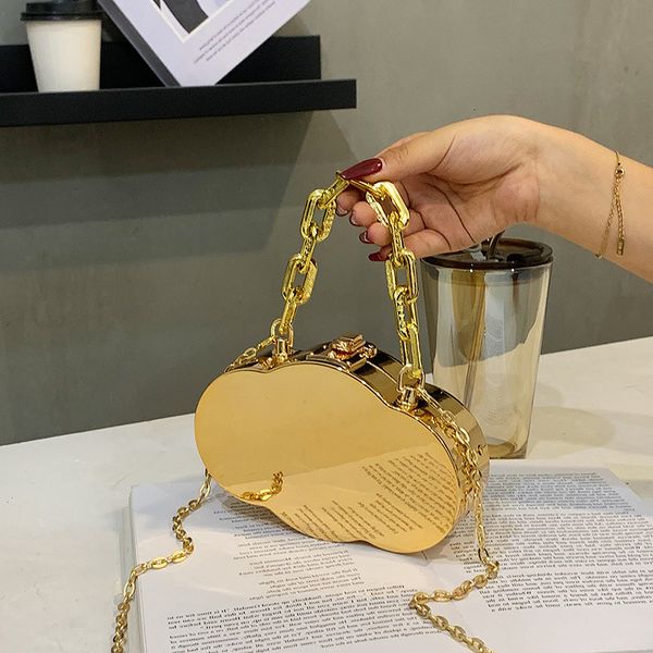 designer bags 2022 spring new fashion one shoulder women's texture contrast simple ins fresh diagonal cloud
designer bags 2022 spring new fashion one shoulder women's texture contrast simple ins fresh diagonal cloud