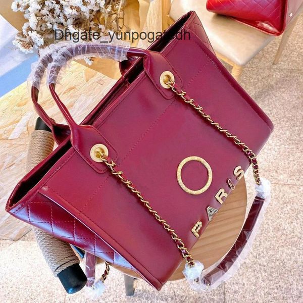 women's luxury brand handbags beach bags designers ch metal letter badge tote evening bag small mini body leather handbag large female
women's luxury brand handbags beach bags designers ch metal letter badge tote evening bag small mini body leather handbag large female