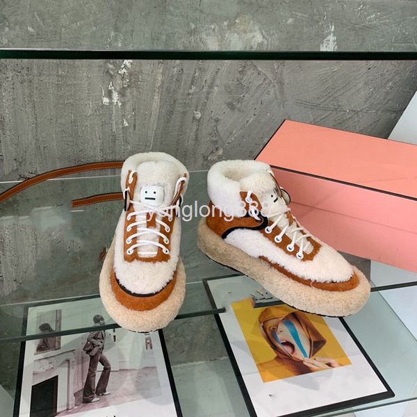 dress shoes high end quality autumn and winter bages, woolen shoes, muffin, thick bottom, leisure, ugly cute lazy women's shoes, Black 
dress shoes high end quality autumn and winter bages, woolen shoes, muffin, thick bottom, leisure, ugly cute lazy women's shoes, Black