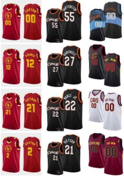75th custom cleveland''cavaliers''men jersey womn youth lebron 23 james dean 32 wade dylan 9 windler rj 5 nembhard jr. b, Black;red
75th custom cleveland''cavaliers''men jersey womn youth lebron 23 james dean 32 wade dylan 9 windler rj 5 nembhard jr. b, Black;red