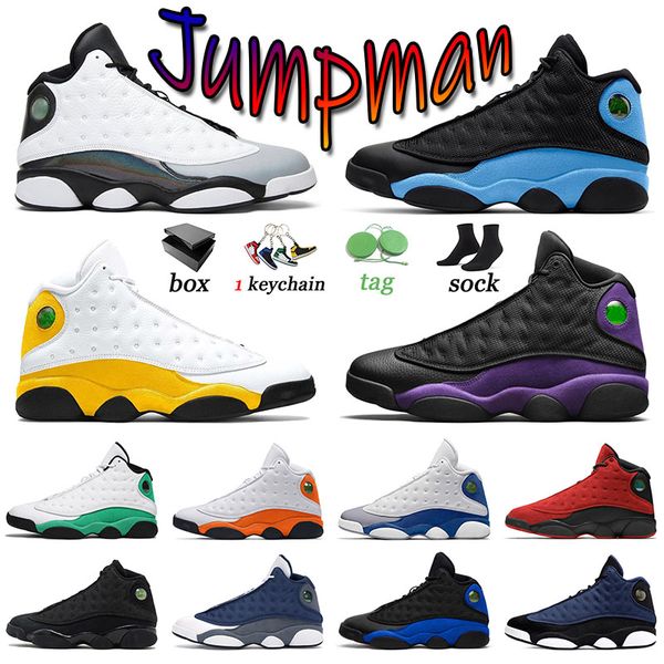 13 jumpman original og basketball shoes trainers del sol brave blue french blue sports mens 13s sneakers hyper royal singles day obsidian ba
13 jumpman original og basketball shoes trainers del sol brave blue french blue sports mens 13s sneakers hyper royal singles day obsidian ba