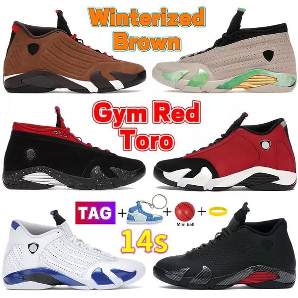 mens winterized brown 14s 14 men basketball shoes gym red toro hyper royal indiglo low aleali may fortune red lipstick sneakers black fuchsi
mens winterized brown 14s 14 men basketball shoes gym red toro hyper royal indiglo low aleali may fortune red lipstick sneakers black fuchsi