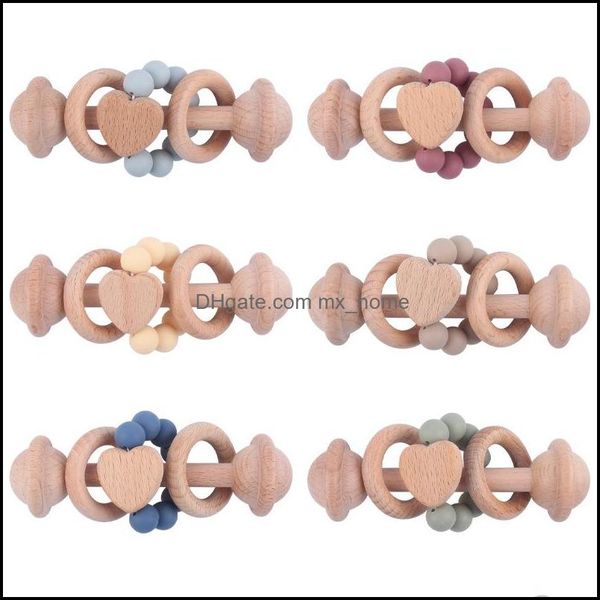 soothers teethers health care baby kids maternity ins baby toys teething natural wooden ring teether infant finge dhzif
soothers teethers health care baby kids maternity ins baby toys teething natural wooden ring teether infant finge dhzif