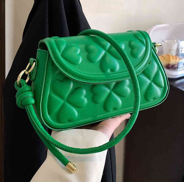 ladies fashion trend new brand bag wholesale female 2022 single shoulder small solid color texture msenger
ladies fashion trend new brand bag wholesale female 2022 single shoulder small solid color texture msenger