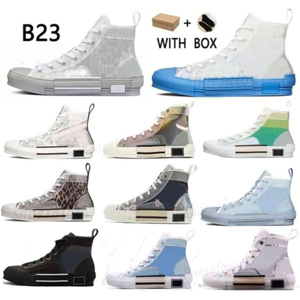 dies 2021 b23 designer sneakers obliques casual shoes technical leather high low flowers platform outdoor vintage size 36-45 #efgt braz yyf, Black
dies 2021 b23 designer sneakers obliques casual shoes technical leather high low flowers platform outdoor vintage size 36-45 #efgt braz yyf, Black