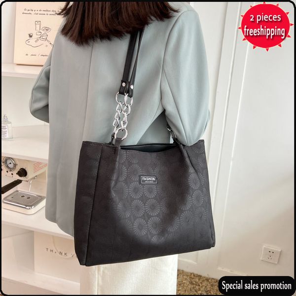online designer brand bags crossbody tote sauce small women 2022 new canvas versatile shoulder
online designer brand bags crossbody tote sauce small women 2022 new canvas versatile shoulder