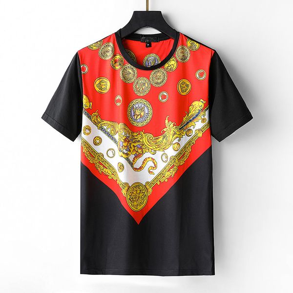 2022 men s women designer t shirts short summer fashion casual with brand letter embroidery brand designers clothing m3xl#24, White;black
2022 men s women designer t shirts short summer fashion casual with brand letter embroidery brand designers clothing m3xl#24, White;black