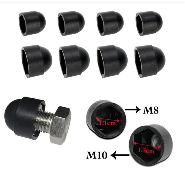 car styling interior auto screw protection cap for ford focus 2 3 1 fiesta mondeo mk4 mk 4 transit fusion kuga ranger mustang
car styling interior auto screw protection cap for ford focus 2 3 1 fiesta mondeo mk4 mk 4 transit fusion kuga ranger mustang