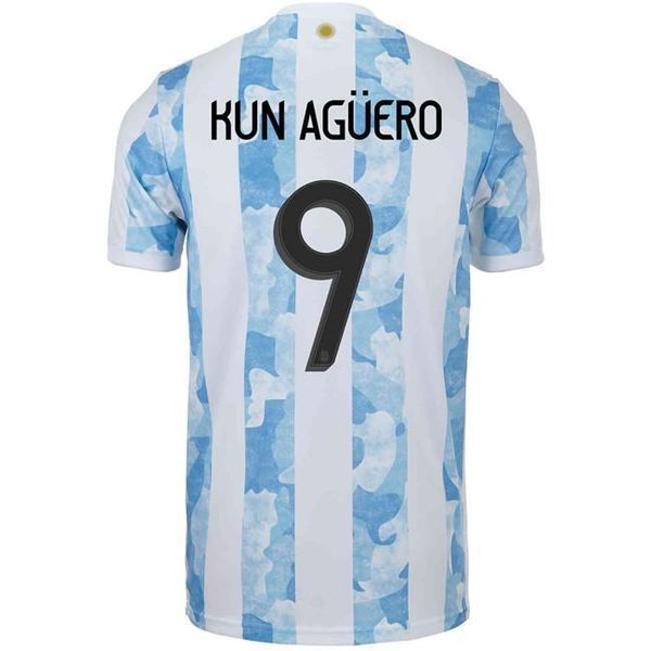 trey lance jerseys jersey nick george kittle obn99 deebo samuel jerry rice jimmy garoppolo javon kinlaw women men football, Black;yellow
trey lance jerseys jersey nick george kittle obn99 deebo samuel jerry rice jimmy garoppolo javon kinlaw women men football, Black;yellow