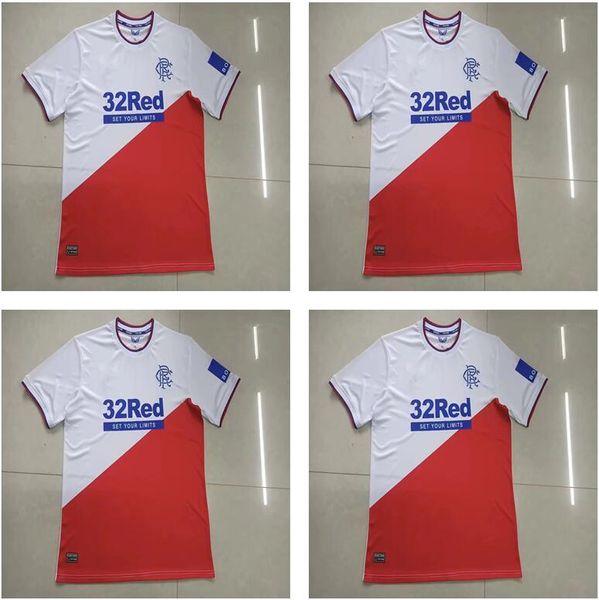 21 22 23 rangers cup league final training soccer jerseys away third 150th anniversary legends 2023 glasgow 16 amad 9 2022 retro spec, Black;yellow
21 22 23 rangers cup league final training soccer jerseys away third 150th anniversary legends 2023 glasgow 16 amad 9 2022 retro spec, Black;yellow
