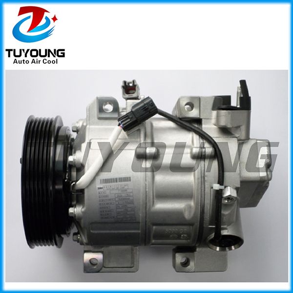 factory direct sale 92600jg30a 92600jg30b compressor fit nissan x-trail t31 2.5l 07- 10 92600et82a
factory direct sale 92600jg30a 92600jg30b compressor fit nissan x-trail t31 2.5l 07- 10 92600et82a