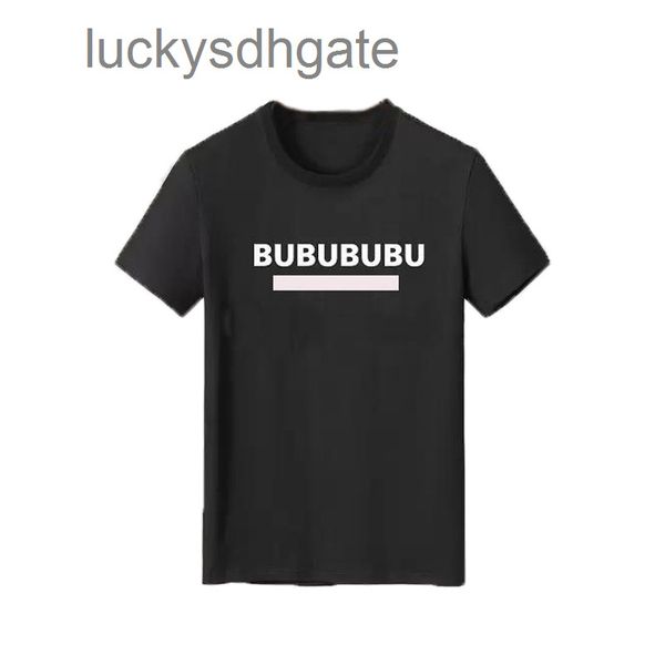 t-shirt men's designer t shirts european and american popular letter printing round neck black white fashion high quality, White;black
t-shirt men's designer t shirts european and american popular letter printing round neck black white fashion high quality, White;black