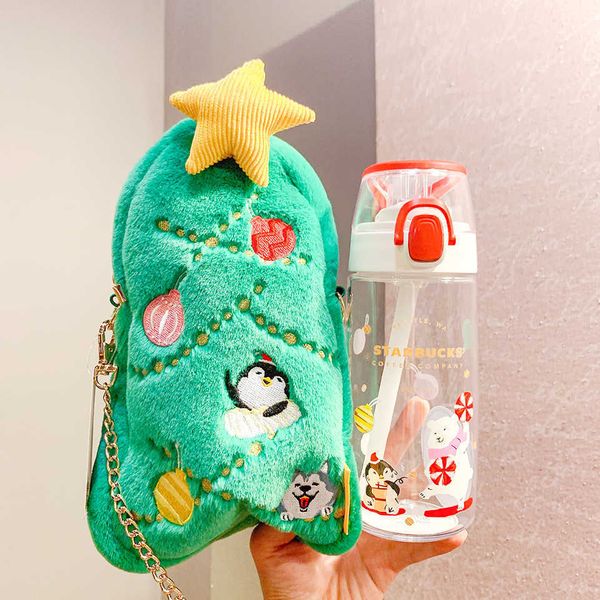 starbucks cup chef happy christmas straw penguin gingerbread man can carry student water with cover
starbucks cup chef happy christmas straw penguin gingerbread man can carry student water with cover