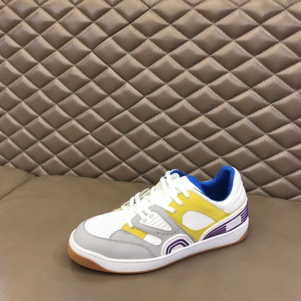 sping/summer high qulity designer men's shoes luxury casual brand comfortable wear shoe with bright fabrics dust bag, Red;white
sping/summer high qulity designer men's shoes luxury casual brand comfortable wear shoe with bright fabrics dust bag, Red;white