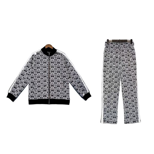 designer designed luxury jacket brand pal angels pants pa clothing spring tide women black star print letter casual suit new 22, Gray
designer designed luxury jacket brand pal angels pants pa clothing spring tide women black star print letter casual suit new 22, Gray
