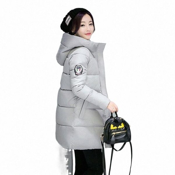 women's trench coats winter vodiu jacket women ladies parka long hooded warm basic jackets solid outwear coat pockets casual fashion sl, Tan;black
women's trench coats winter vodiu jacket women ladies parka long hooded warm basic jackets solid outwear coat pockets casual fashion sl, Tan;black