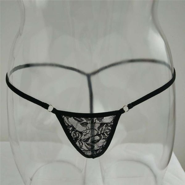 lingerie femme underwear women panties ropa interior femenina tanga thong lace transparent metal ring string no trace girl, Black;pink
lingerie femme underwear women panties ropa interior femenina tanga thong lace transparent metal ring string no trace girl, Black;pink