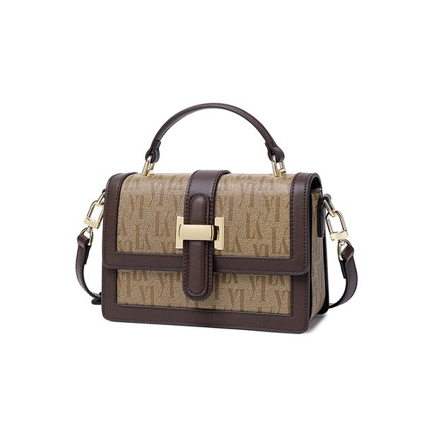 worlds brand fashion crossbody bags for women high capacity shoulder handbag shopping party work purse messenger bag
worlds brand fashion crossbody bags for women high capacity shoulder handbag shopping party work purse messenger bag