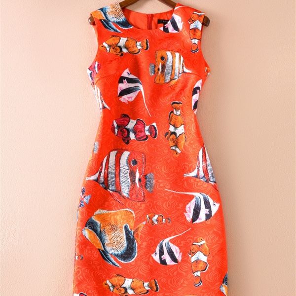 casual dresses summer style temperament elegant printed dress slim fashion women's wear 8tr4, Black;gray
casual dresses summer style temperament elegant printed dress slim fashion women's wear 8tr4, Black;gray