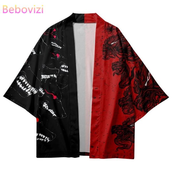 japanese traditional dragon print color matching kimono men women yukata cardigan red black cosplay haori samurai clothing
japanese traditional dragon print color matching kimono men women yukata cardigan red black cosplay haori samurai clothing