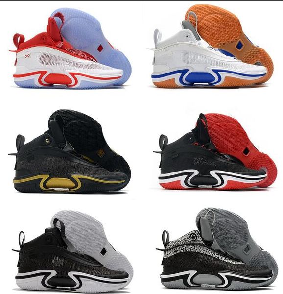 2022 36 xxxvi basketball shoes men women kingcaps 's store local online pe for the tokyo sports training sneakers dropshipping accepted
2022 36 xxxvi basketball shoes men women kingcaps 's store local online pe for the tokyo sports training sneakers dropshipping accepted