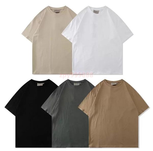 21ss designer men and women tide t shirts chest letter laminated print short sleeve high street loose oversize casual t-shirt 100% pure cott, White;black
21ss designer men and women tide t shirts chest letter laminated print short sleeve high street loose oversize casual t-shirt 100% pure cott, White;black