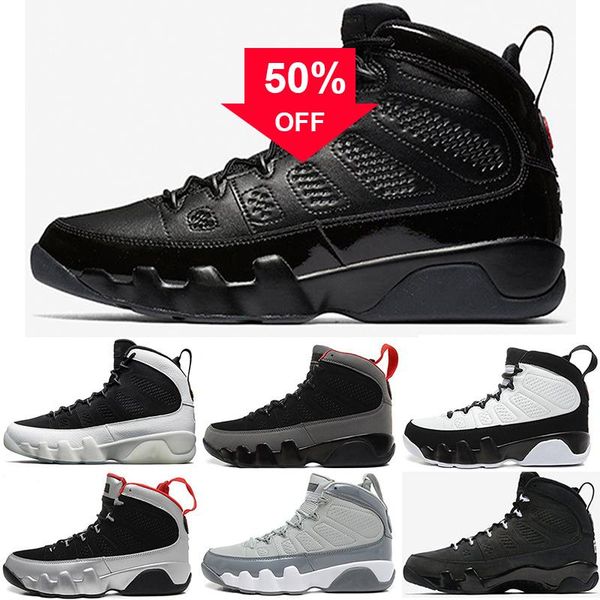 9 9s bred la men basketball shoes og space jam black white red oreo tour yellow pe anthracite 2010 release sports sneaker p
9 9s bred la men basketball shoes og space jam black white red oreo tour yellow pe anthracite 2010 release sports sneaker p